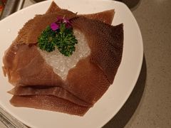 -海底捞火锅(吾悦广场店)
