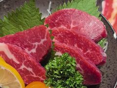 -牛将军•涮肉•烤肉•铁板烧(北京王府井·故宫店)