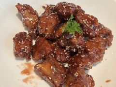 -闽和南(深圳万象城店)