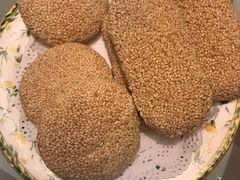 -无名居(西直门总店)