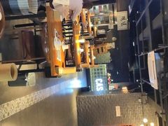 大堂-搓火大都会(广安门总店)