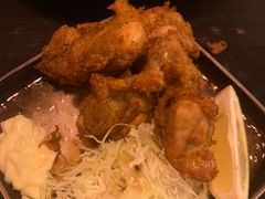 -日本料理神拉面