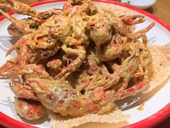 -虾满堂(瑞虹店)