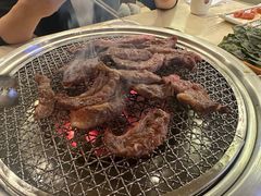 -福云龙(黄河南大街店)