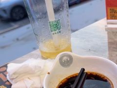 -三头牛·潮汕牛肉生蚝火锅 (夏湾店)