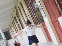 -福建师范大学(仓山校区)