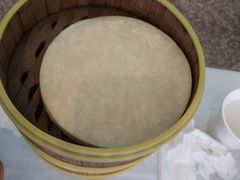-玉林烤鸭店(定福庄店)