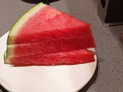 -巴奴毛肚火锅(景枫中心店)