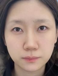 -韩美绣·骨相纹眉·洗眉美瞳线