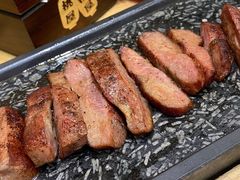 -桃屋日本料理(清华科技园店)