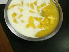 -许留山(佐敦道店)
