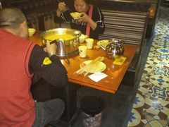 -杨翔豆皮涮牛肚(万和城店)