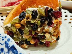 -双公羊·馕坑烤全羊(奥体店)