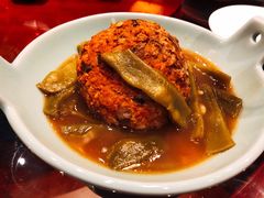 -雅侃酒店(琼花大厦店)