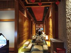 -耕海蟹将军(万象城店)