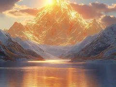 -北京SKP