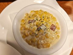 -Texas Roadhouse(世纪汇广场店)