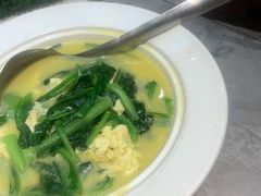 -蓬川食府(金海道店)