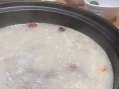 -好彩猪肚鸡(正弘城店)
