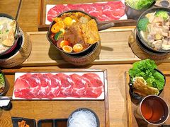 -老爷锅(新街口IFCX店)