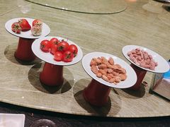 -太守宴·蘭院(天塔店)