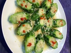 -品胜点心专家(万业大厦店)