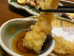 -贵木日本料理·铁板烧(新地假日广场店)