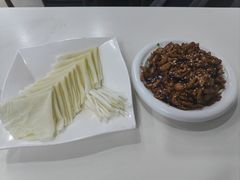 -渝神川味馆(天盛店)