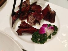 -江南大酒店(上肖墙店)