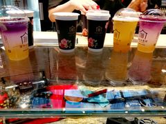 -厝内小眷村(西单大悦城店)