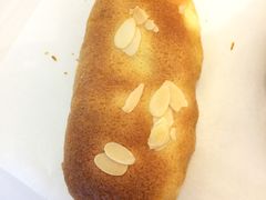 -BreadTalk面包新语·烘焙蛋糕(星河城店)