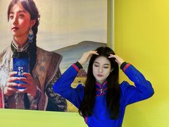 -鲜芒多·杨枝甘露(摩尔城A座10楼店)