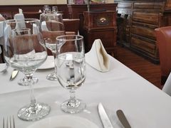 -摩根扒房(桐梓林店)