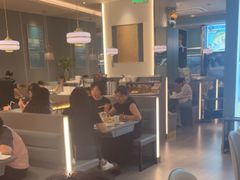 -有家酸菜鱼(苏州绿宝广场店)