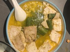 -小绍兴家宴·百年绍兴菜(鲁迅路店)