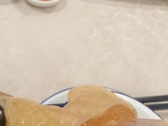 -巫记鸡饭店