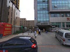 -东方香榭里