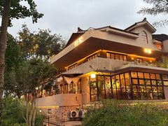 -朴墅(西湖青芝坞店·杭帮菜·家宴.14年的店)