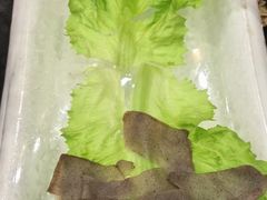 -三锅莊·牦牛肉火锅·香格里拉特色藏餐宴请餐厅(昆明创始店)