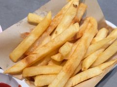 -荣记·囍粤茶餐厅(花都店)
