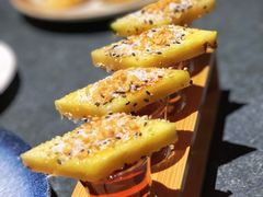 -villaa·别墅·融合菜西餐厅