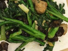 -雍景湾大酒楼(怡翠花园店)