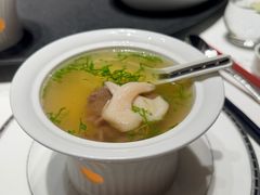 -怡情荟•海鲜青岛菜(五四广场旗舰店)