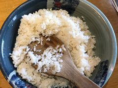 -竹中驿农家餐馆