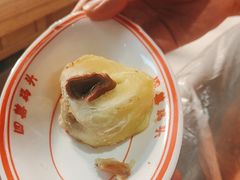 -四囍码头海鲜烧烤自助火锅(外滩南京东路悦荟广场店)