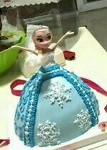 -熊抱抱芝士高端定制蛋糕(吉大店)