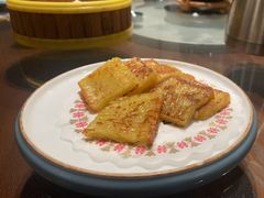 -如轩·海鲜砂锅粥·潮汕菜(海珠店)