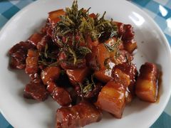 -欣怡茶庄·始于1999(梅家坞店)