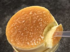 -可莎蜜兒(浦沿店)