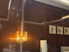 -郑州银基黄帝宫御温泉